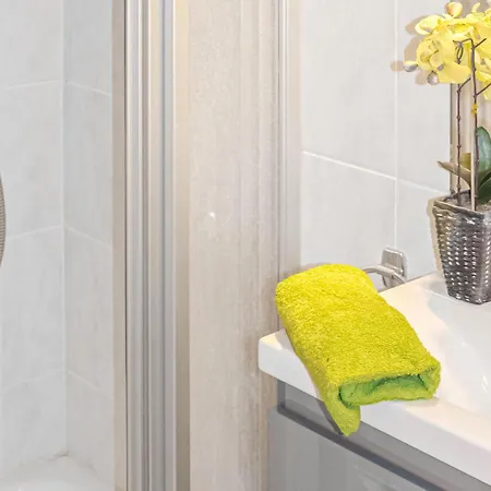 Res Chateau Les Dunes Ref 39 * Ostende