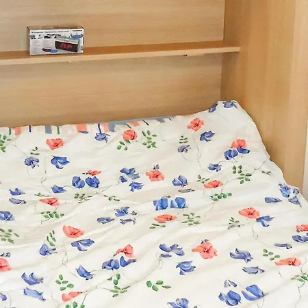 Res Chateau Les Dunes Ref 39 Ostende